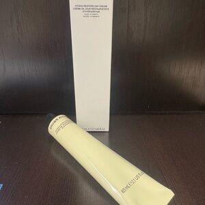 Grown Alchemist Hydra Restore Day Cream 65ml - NEW IN BOX Retail $50